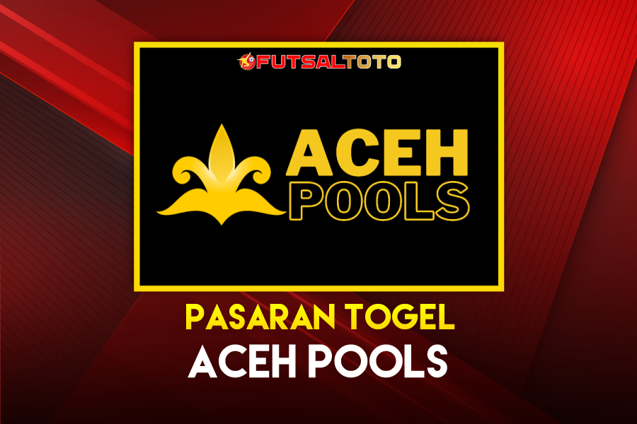 ACEH POOL