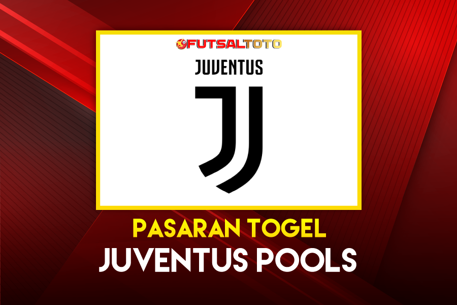 JUVENTUS POOL