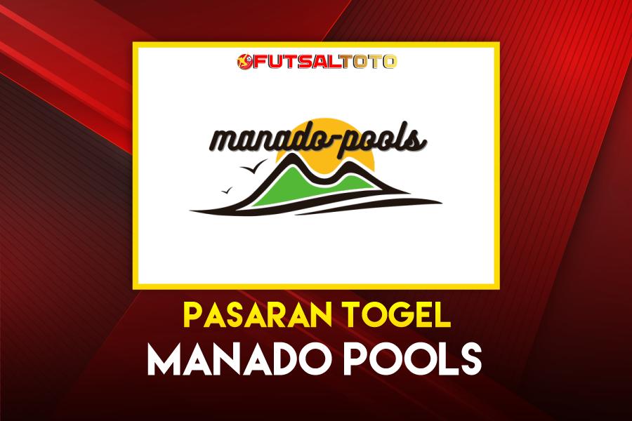 MANADO POOL
