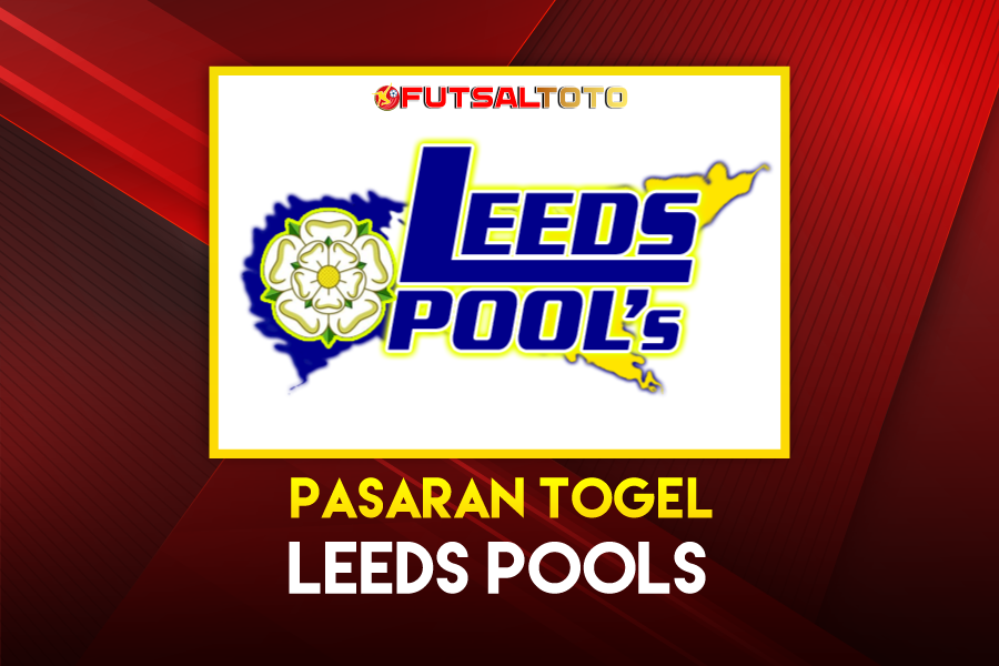 LEEDS POOL