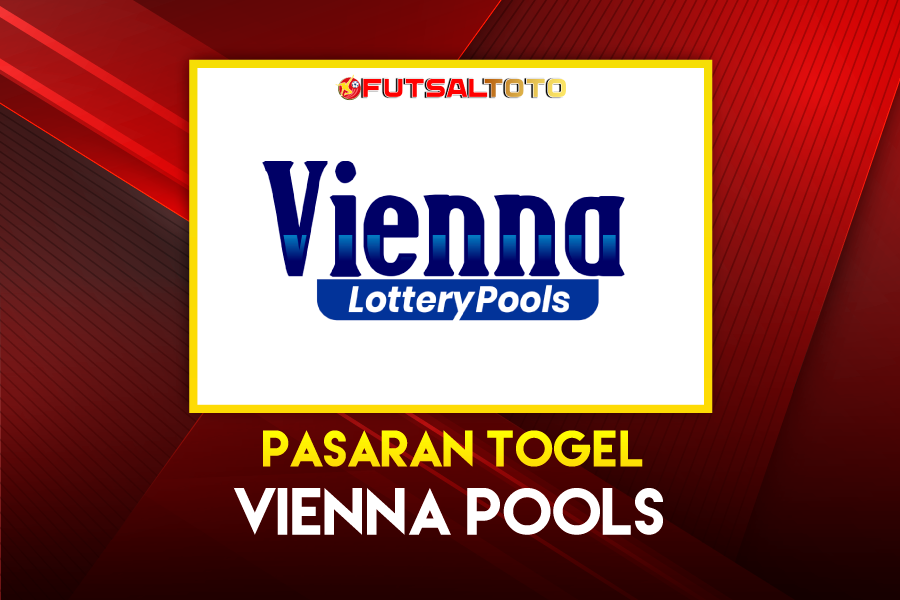 VIENNA POOL