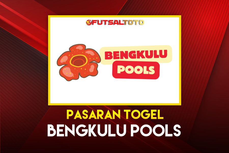 BENGKULU POOL