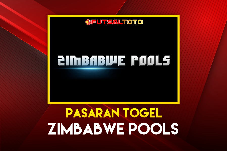 ZIMBABWE POOL