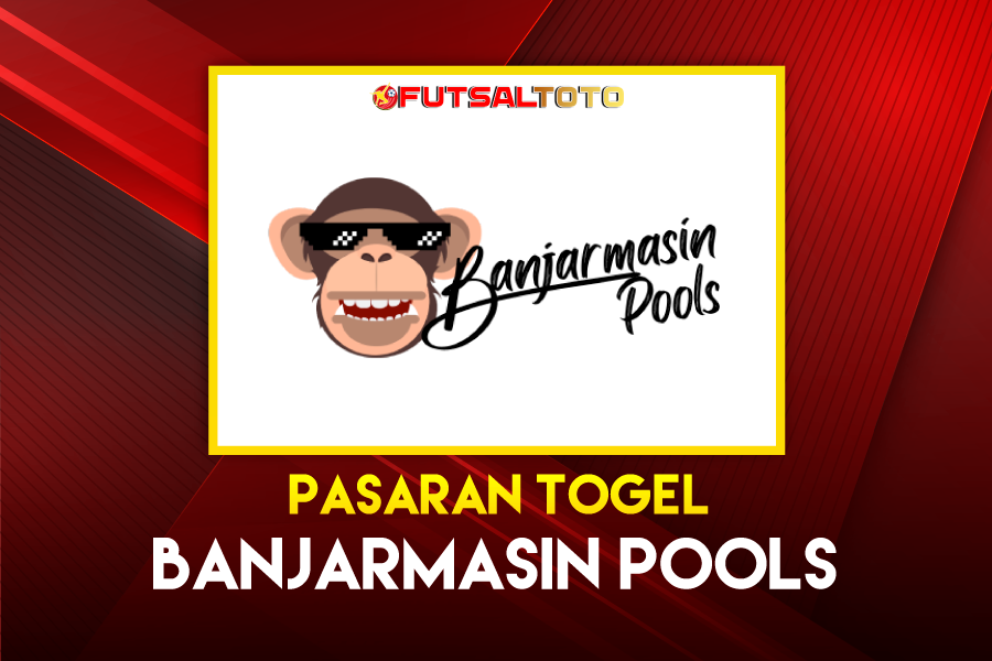 BANJARMASIN POOL