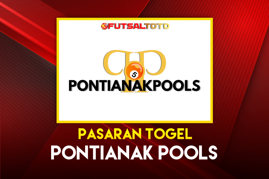 PONTIANAK POOL