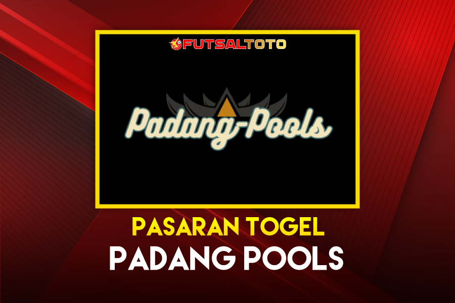 PADANG POOL