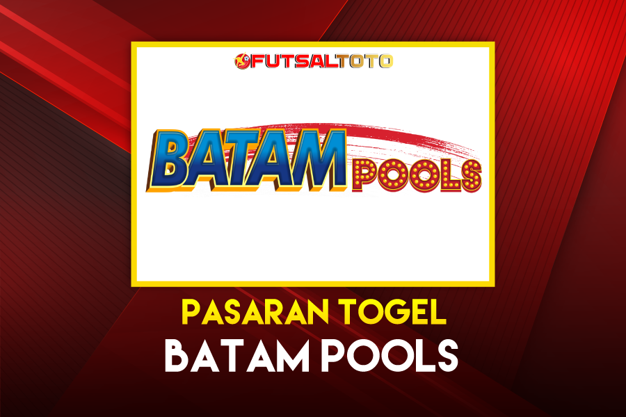 BATAM POOL