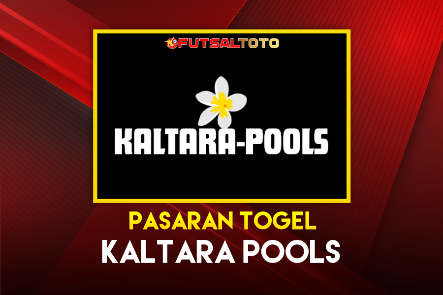 KALTARA POOL