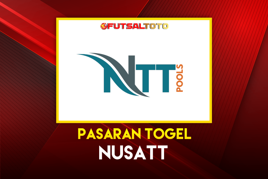 NUSATT POOL