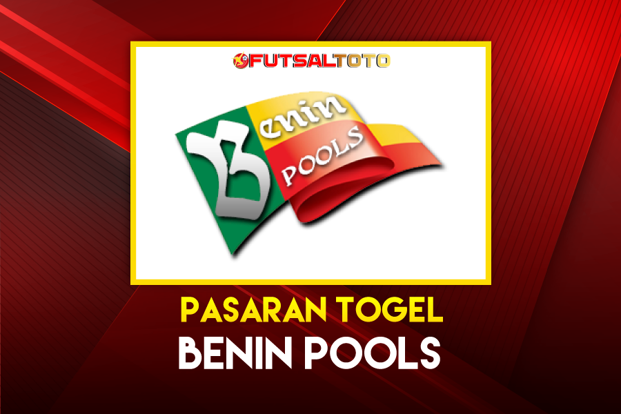BENIN POOL